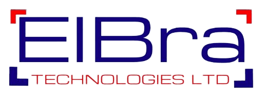 ELBRA tracking ltd